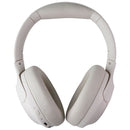 TOZO HT2 Wireless Over Ear Adaptive Hybrid ANC Bluetooth Headset - Khaki