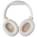TOZO HT2 Wireless Over Ear Adaptive Hybrid ANC Bluetooth Headset - Khaki