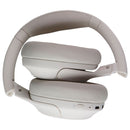 TOZO HT2 Wireless Over Ear Adaptive Hybrid ANC Bluetooth Headset - Khaki