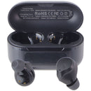 TOZO NC9 Active Nosie Cancelling Wireless Earbuds (T11124) - Black