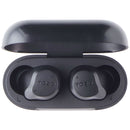 TOZO NC9 Active Nosie Cancelling Wireless Earbuds (T11124) - Black