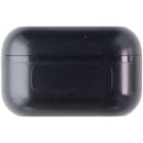 TOZO NC9 Active Nosie Cancelling Wireless Earbuds (T11124) - Black