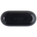 TOZO NC9 Active Nosie Cancelling Wireless Earbuds (T11124) - Black