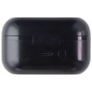 TOZO NC9 Active Nosie Cancelling Wireless Earbuds (T11124) - Black