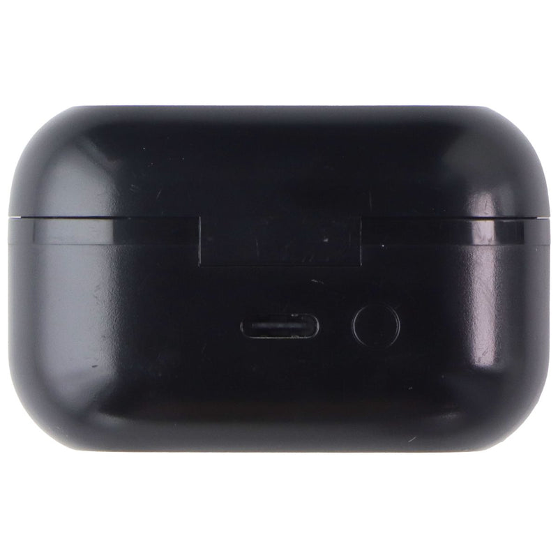 TOZO NC9 Active Nosie Cancelling Wireless Earbuds (T11124) - Black