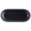 TOZO NC9 Active Nosie Cancelling Wireless Earbuds (T11124) - Black