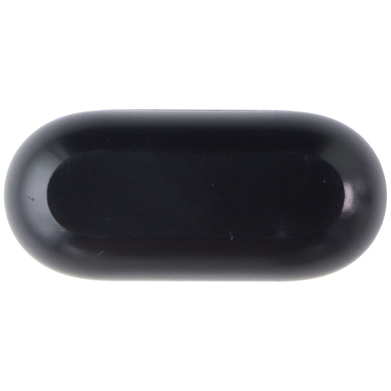 TOZO NC9 Active Nosie Cancelling Wireless Earbuds (T11124) - Black