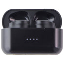 TOZO NC7 Active Noise Cancellation Wireless Bluetooth Earbuds - Black