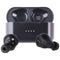 TOZO NC7 Active Noise Cancellation Wireless Bluetooth Earbuds - Black