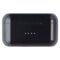 TOZO NC7 Active Noise Cancellation Wireless Bluetooth Earbuds - Black