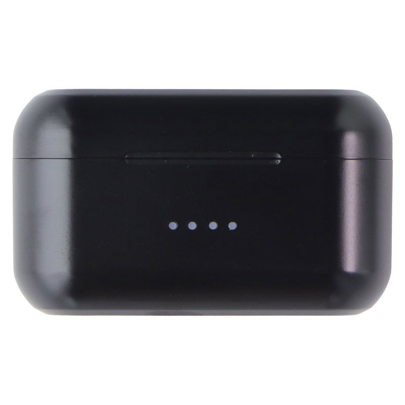 TOZO NC7 Active Noise Cancellation Wireless Bluetooth Earbuds - Black