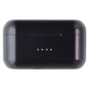 TOZO NC7 Active Noise Cancellation Wireless Bluetooth Earbuds - Black