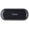 TOZO NC7 Active Noise Cancellation Wireless Bluetooth Earbuds - Black