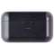 TOZO NC7 Active Noise Cancellation Wireless Bluetooth Earbuds - Black