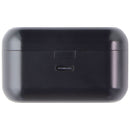 TOZO NC7 Active Noise Cancellation Wireless Bluetooth Earbuds - Black