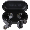 TOZO NC9 Active Nosie Cancelling Wireless Earbuds (NC9 Original) - Black