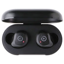 TOZO NC9 Active Nosie Cancelling Wireless Earbuds (NC9 Original) - Black