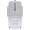 TP-LINK AC1600 Wi-Fi Range Extender - White (RE400)