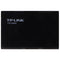 TP-LINK Power over Ethernet (PoE) Injector Adapter Model TL-POE150S - Black