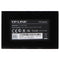 TP-LINK Power over Ethernet (PoE) Injector Adapter Model TL-POE150S - Black