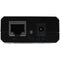 TP-LINK Power over Ethernet (PoE) Injector Adapter Model TL-POE150S - Black