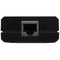 TP-LINK Power over Ethernet (PoE) Injector Adapter Model TL-POE150S - Black