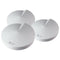 TP-Link Deco M9 Plus Tri-Band Wi-Fi System with Built-In Smart Hub