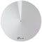 TP-Link Deco M9 Plus Tri-Band Wi-Fi System with Built-In Smart Hub