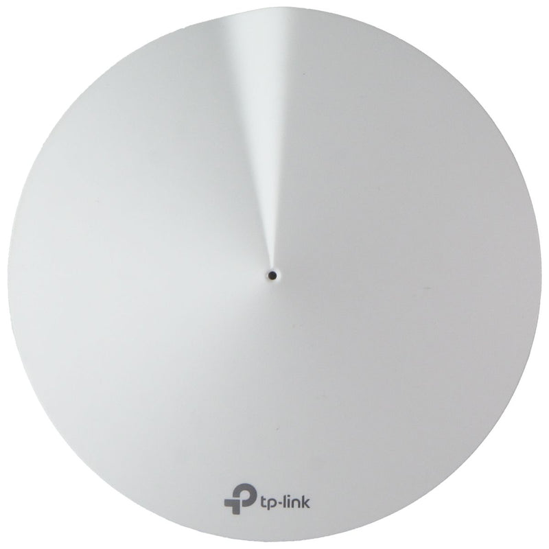 TP-Link Deco M9 Plus Tri-Band Wi-Fi System with Built-In Smart Hub