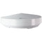 TP-Link Deco M9 Plus Tri-Band Wi-Fi System with Built-In Smart Hub