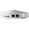 TP-Link Deco M9 Plus Tri-Band Wi-Fi System with Built-In Smart Hub