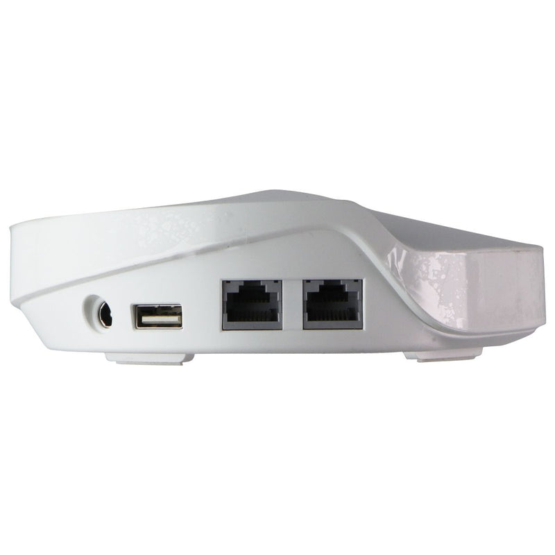 TP-Link Deco M9 Plus Tri-Band Wi-Fi System with Built-In Smart Hub
