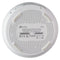 TP-Link Deco M9 Plus Tri-Band Wi-Fi System with Built-In Smart Hub