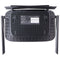 TP-Link Archer C6 AC1200 Full Gigabit MU-MIMO Mesh Wi-Fi Router - Black