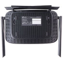 TP-Link Archer C6 AC1200 Full Gigabit MU-MIMO Mesh Wi-Fi Router - Black