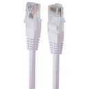 TP-Link Archer C6 AC1200 Full Gigabit MU-MIMO Mesh Wi-Fi Router - Black