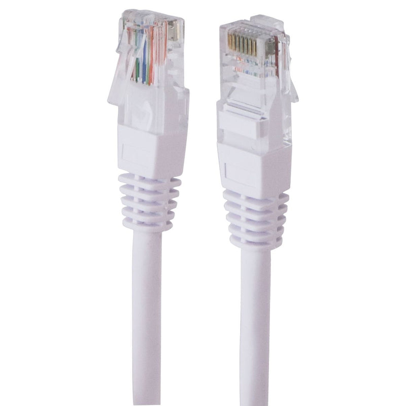 TP-Link Archer C6 AC1200 Full Gigabit MU-MIMO Mesh Wi-Fi Router - Black