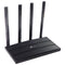 TP-LINK AC1200 Archer A6 Mesh Wi-Fi Router - Full Gigabit / Dual Band MU-MIMU