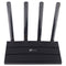 TP-LINK AC1200 Archer A6 Mesh Wi-Fi Router - Full Gigabit / Dual Band MU-MIMU