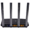 TP-LINK AC1200 Archer A6 Mesh Wi-Fi Router - Full Gigabit / Dual Band MU-MIMU