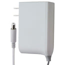 TP-Link (12V/2.5A) ITE Power Supply Wall Charger - White (T120250-2B4)