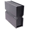 TP-Link (Archer BE550) BE9300 Tri-Band Wi-Fi 7 Router - Black