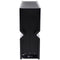 TP-Link (Archer BE550) BE9300 Tri-Band Wi-Fi 7 Router - Black
