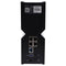 TP-Link (Archer BE550) BE9300 Tri-Band Wi-Fi 7 Router - Black
