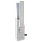 TP-Link AX1500 Dual Band Wi-Fi 6 Range Extender (RE505X) - White