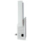TP-Link AX1500 Dual Band Wi-Fi 6 Range Extender (RE505X) - White