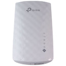 TP-Link Mesh Wi-Fi Range Extender AC750 Dual Band - White (RE220)