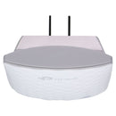 TP-Link Mesh Wi-Fi Range Extender AC750 Dual Band - White (RE220)