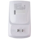 TP-Link Mesh Wi-Fi Range Extender AC750 Dual Band - White (RE220)