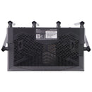 TP-Link (Archer AXE5400) Tri-Band 6-Stream Wi-Fi 6E Router - Black